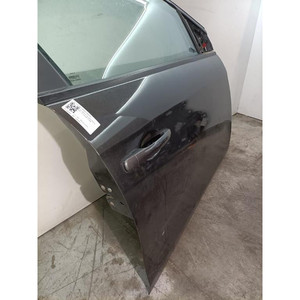 ประตูหน้าขวาเฟียต บราโว่ ซีรีส์ 2 51751189 192B2000(07>10) - Product Image 3