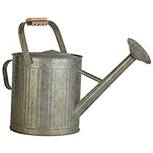 Fabricant et exportateur de seaux à eau en métal au design admirable, fournisseur principal de seaux à eau galvanisés au design personnalisé - Product Image 6