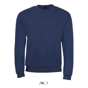 Sudadera Personalizada de Spider-Man de 260g, Sudadera con Capucha Promocional para Mercancía - Product Image 6