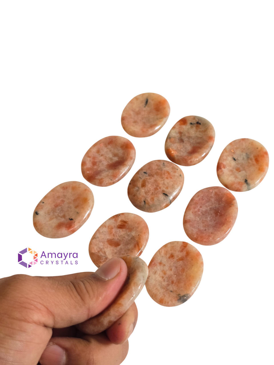 ตามที่แสดง