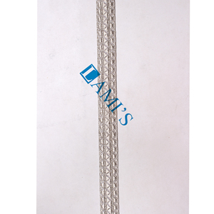 Llantas irect ultion RAID, llantas eautiful - Product Image 2