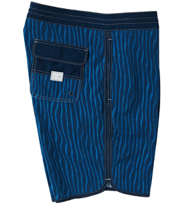 Custom <b>Men's</b> High Street Quick Dry Swim <b>Shorts</b> 100% Polyester High Quality Solid Pattern Beach Trunks Plus Size Anti-Wrinkle - Product Image 6