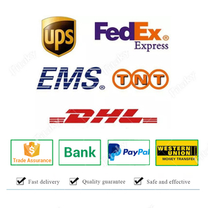 ผงเครื่องเทศเส้นมาซาลาสำหรับใส่ราเมน - Product Image 6