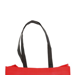 Bolsa Bolsas M72320934 - Product Image 3