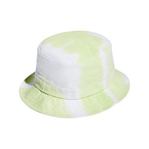 Nouveaux chapeaux de pêche, de ski et de vélo décontractés à la mode, 100% coton, toile unisexe, toutes saisons, haute qualité, meilleure édition - Product Image 6