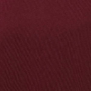 Camiseta totalmente personalizada para mujer, camiseta de calidad superior superventas, camiseta de mejor diseño transpirable de tendencia superior con tarifa razonable - Product Image 4