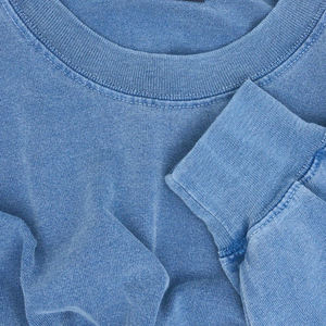 Jersey de hombre de estilo único superventas tamaño personalizado uso cómodo y de moda para la impresión digital de invierno - Product Image 6