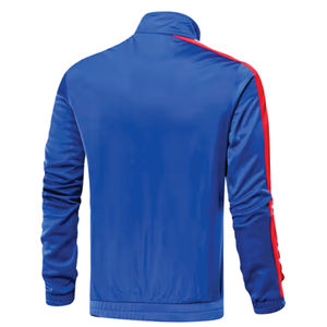 Wholes <b>Men</b> Business <b>Jacket</b> and Coat Outdoor Clothes Casual <b>Men</b> Outerwear Male Coat - Product Image 4