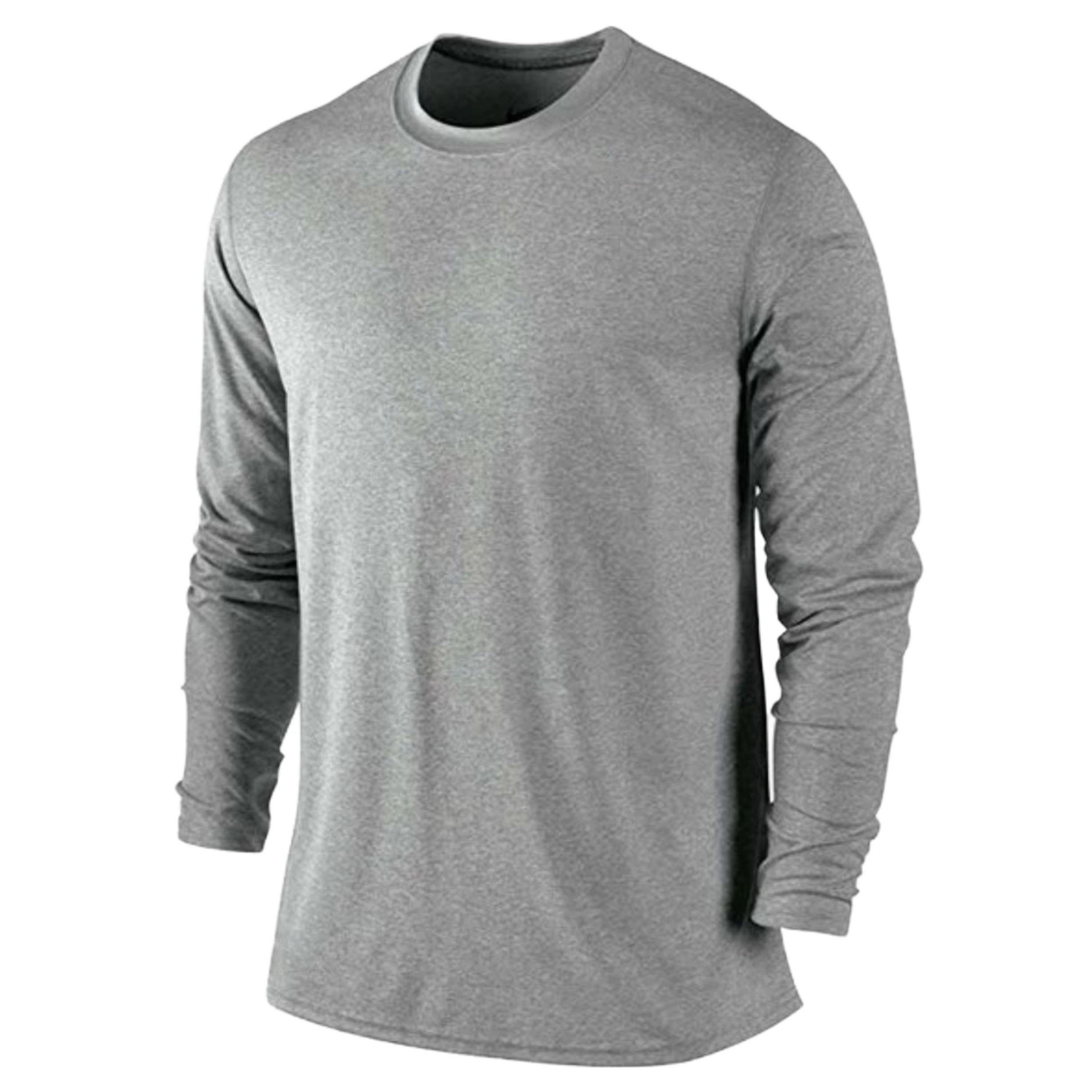 สีเทาอ่อน