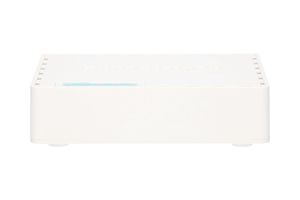 เราเตอร์ MikroTik hEX lite รุ่น RB750r2, 5 พอร์ต RJ45 ความเร็ว 100Mb/s - Product Image 2