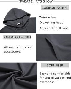 Custom 300GSM Dry Fit Tracksuit Men Lightweight Training Jacket Pants Set Digital Camo Print Gym Wear - Product Image 2