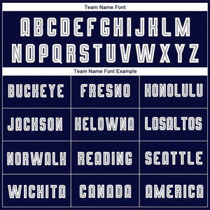 Ensembles de vêtements de sport en gros de qualité supérieure maillots d'entraînement et de football de haute qualité uniformes respirant sublimation uniformes de sport équipes - Product Image 4