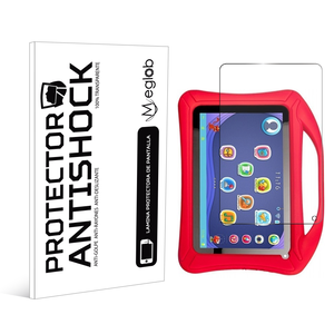 ฟิล์มกันรอยหน้าจอ ANTISHOCK สำหรับแท็บเล็ต Xoro KidsPAD 903 เพิ่มความทนทานและการป้องกัน - Product Image 1