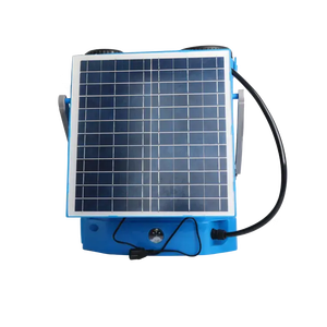 Pulvérisateur agricole de jardin 16L pulvérisateurs agricoles 18L et pulvérisateurs de champ 20L - Product Image 5