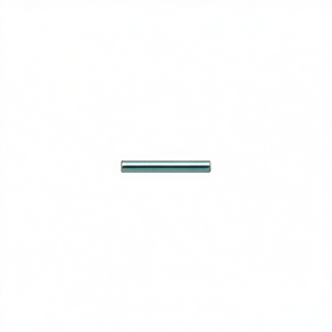 Pasador de Seguridad Gedore de 1 1/2'' para Calzado de Seguridad - Product Image 2