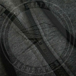 Women's Custom Logo Jogger Contrast Color 1-Piece <b>Overall</b> Sweat Track Suit <b>Winter</b> Sports Apparel for Adults - Product Image 3