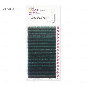 Faux cils de vison dramatiques - Product Image 2