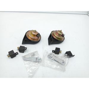 อะไหล่แท้ HORN ยี่ห้อต่างๆ รุ่น (90>) CH2035-A73345 เบนซิน - Product Image 5