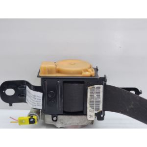Cintura di Sicurezza Anteriore Sinistra NISSAN Navara Serie 868854X30B (05>15) - Product Image 6