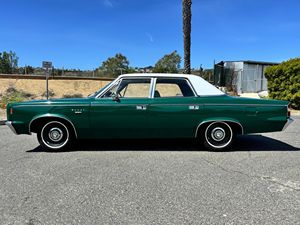 Gran Oferta: A M C Rebel S S T Usado de 1969 - Product Image 3