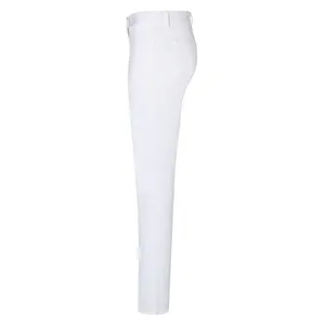 กางเกงห้ากระเป๋าแบบสั่งทำสำหรับสุภาพสตรีเพื่อการส่งเสริมการขาย - Product Image 4