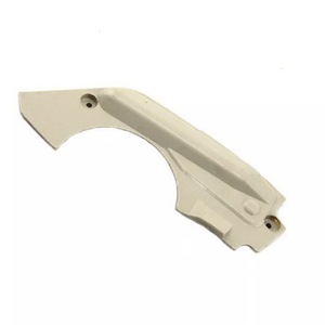 Brake Cover for Chain <b>Saws</b> Compatible with MS230 & 250 Ref 503154 - Product Image 1