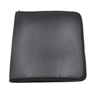 10 ชิ้นชุดทันตกรรมเครื่องมือผ่าตัดสแตนเลสผู้ใหญ่ฟันดึงคีม - Product Image 5