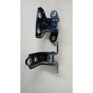 D4FE PAIRE DE CHARNIÈRES DE PORTE ARRIÈRE GAUCHE KIA CEED Sportwagon Series (CD) (18>) 79410D8000 Diesel 1.6 - Product Image 3