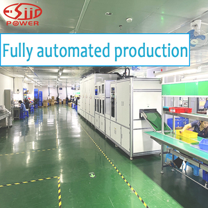 Ul FCC điện Adapter Máy tính để bàn 120W 5V 12V 15V 19V 24V 36V 48V 1A 2A 3A 10A 4A 5A AC DC cung cấp điện Adapter máy tính xách tay Power Adapter - Product Image 6