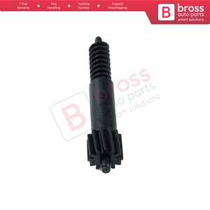 Engranaje de Reparación para Velocímetro BGE684, 12 Dientes para - Product Image 4