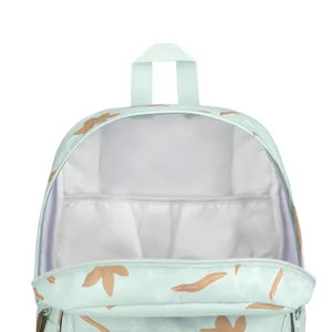 Sac à dos de sport de basketball personnalisé de haute qualité, sac d'équipe de football, sac à dos pour lycée, logo personnalisé, sacs de basketball - Product Image 4