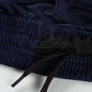 Made In Pakistan Breathable Sports Clothing Soccer Uniform New Arrival Best Selling Soccer Uniform - Product Image 6