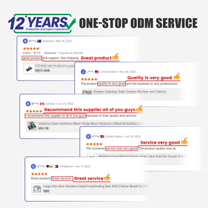 ก๊อกน้ำอ่างล้างหน้าแบบน้ำตก สีดำ รุ่นใหม่ <span class=keywords><strong>ขาย</strong></span>ดี ผลิตจากสแตนเลส แบบรูเดียว สำหรับห้องน้ำ - Product Image 5