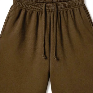 Nouveau short cargo extérieur pour homme, tissu extensible, séchage rapide, résistant à l'eau, pour la randonnée, plusieurs poches de rangement, modèle exclusif - Product Image 2
