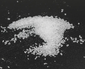 Fournisseur professionnel Sulfate de potassium en aluminium (dodécahydraté) CAS 10043 CAS 7784 - Product Image 2