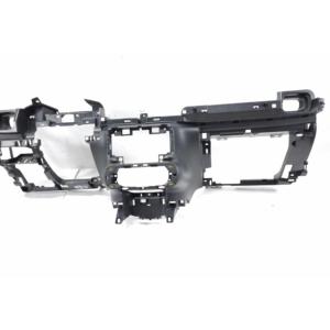 Couverture de tableau de bord CITROEN C3 Série 9812427580 (16>) - Product Image 6