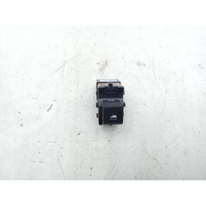 Bouton de lève-vitre arrière gauche FORD Fiesta 7ème série (17++) Jx7t-14529-AB - Product Image 6