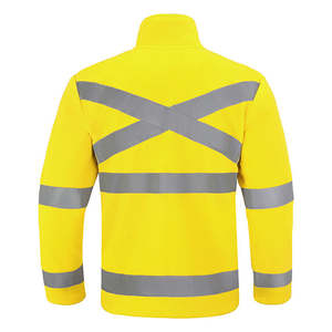 100%Polyester Waterproof Windbreaker <b>Jacket</b> For <b>Men</b> Slim Fit Color Block Nylon Zipper <b>Jacket</b> High Quality Softshell <b>Jackets</b> - Product Image 5