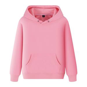 เสื้อฮู้ด Plover สำหรับผู้ชาย คุณภาพสูง ระบายอากาศได้ดี พิมพ์โลโก้ตามสั่ง ดีไซน์เฉพาะตัวสำหรับฤดูหนาว เสื้อฮู้ด Plover สำหรับผู้ชาย - Product Image 2