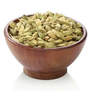 Top selling Green Cardamom Seasonings Spices for Good Flour Available at Wholesale Price from USA Supplier Green Cardamom