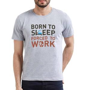 2022 haute qualité t-shirt blanc 100% coton surdimensionné t-shirt personnalisé lettre logo impression t-shirt personnalisé t-shirt hommes - Product Image 6