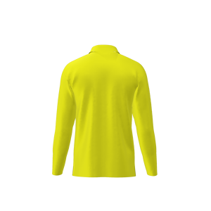 ซูเปอร์สินค้าผู้ชายเสื้อยืดผ้าฝ้ายโพลีเอสเตอร์พิมพ์ T ผู้ชายเสื้อโปโลปริมาณ DIY OEM ที่กำหนดเอง - Product Image 6