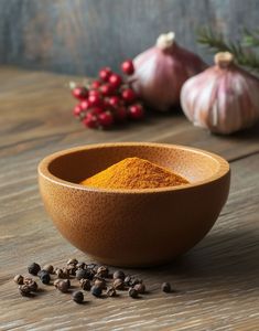 ชุดชามไม้ทำจากผลไม้พิมพ์ลายเคลือบสำหรับตกแต่งร้านอาหารและโรงแรมชามญี่ปุ่น - Product Image 6