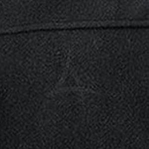 Veste de survêtement tendance et bon marché 2025, nouvelle conception, vente chaude, veste d'hiver pour homme, devant haut, haute qualité, respirante, séchage rapide - Product Image 6