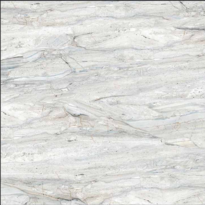 Azulejos de cerámica de alta calidad 600x600 Baldosas de piso con acabado mate brillante con producción rápida Tasas baratas Marca Novac - Product Image 6