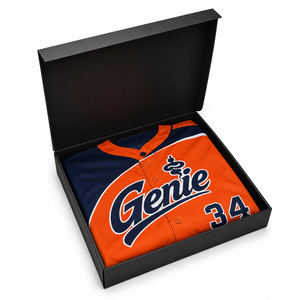 Uniforme de béisbol atlético que ofrece comodidad transpirable, construcción de primera calidad y excelente movilidad durante partidos intensos. - Product Image 6
