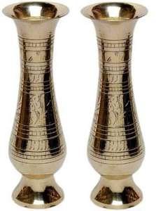 Jardinière en métal durable de forme ronde de style américain personnalisable avec couleur et taille personnalisées pour la maison et les hôtels - Product Image 3