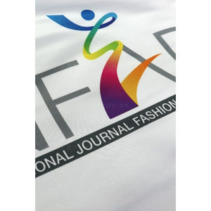Custom 3x5ft Various Cotton Nylon Plastic Vinyl Silk-Digital Automotive Insurance Education Pennant/<b>Banner</b>/Drapeau De Fanion - Product Image 3