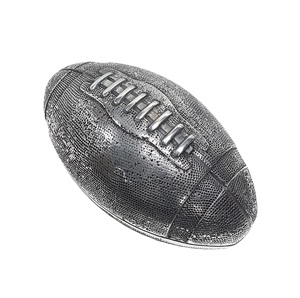 Urne d'amour de coeur en fonte d'aluminium urne décorative à la maison en métal sculpture de crémation urne souvenir urne d'amour pour cendres commémoratives - Product Image 6