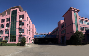 Robot <span class=keywords><strong>aspirateur</strong></span> automatique et filtre de <span class=keywords><strong>piscine</strong></span> de haute qualité pour nettoyage de piscines <span class=keywords><strong>hors</strong></span> <span class=keywords><strong>sol</strong></span> - Prise GB - 17M - Product Image 3